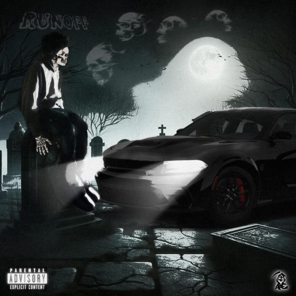Reasons (Explicit)