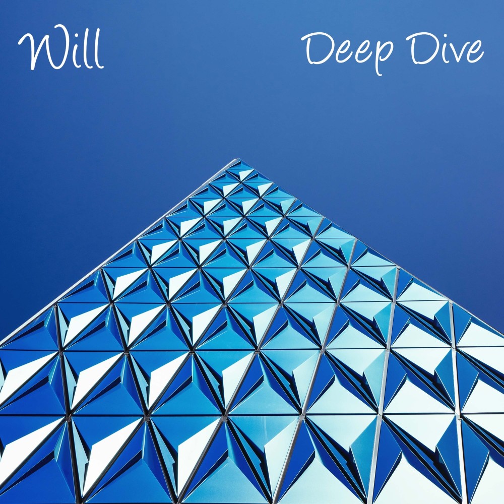 Deep Dive (Explicit)