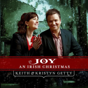 ดาวน์โหลดและฟังเพลง What Child Is This? พร้อมเนื้อเพลงจาก Keith and Kristyn Getty