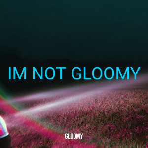 Gloomy的专辑Im Not Gloomy (Explicit)