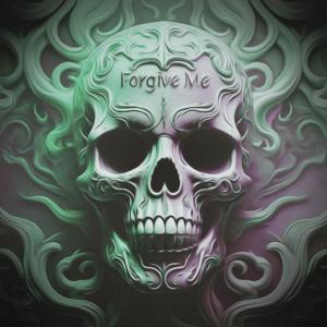 Pavv的專輯Forgive Me (Explicit)