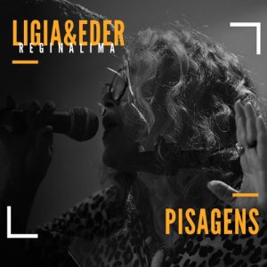 ดาวน์โหลดและฟังเพลง Jardim de Hideko (17) พร้อมเนื้อเพลงจาก Ligia Regina