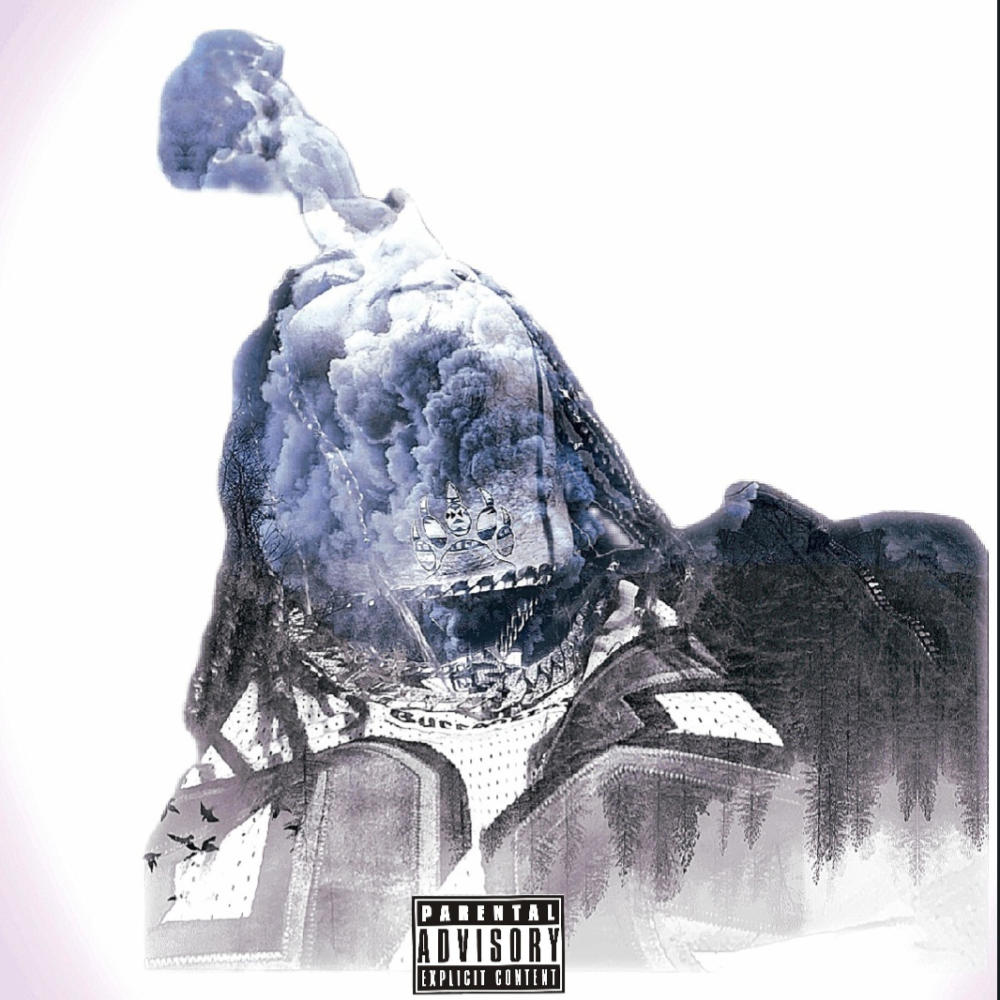 Smoke It Out (Explicit)