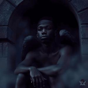 收聽settan的PERCS 'N PILLS (feat. Zeta Cometa & Lil Bird) (Explicit)歌詞歌曲