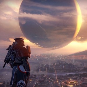 Dengarkan lagu Destiny nyanyian Hesham Watany dengan lirik