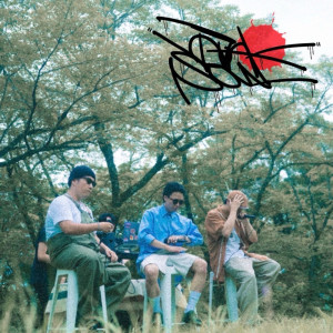 Listen to Janksoul (feat. Eiichi & snake buts) song with lyrics from Wemma