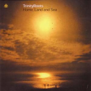 收聽TrinityRoots的Egos歌詞歌曲