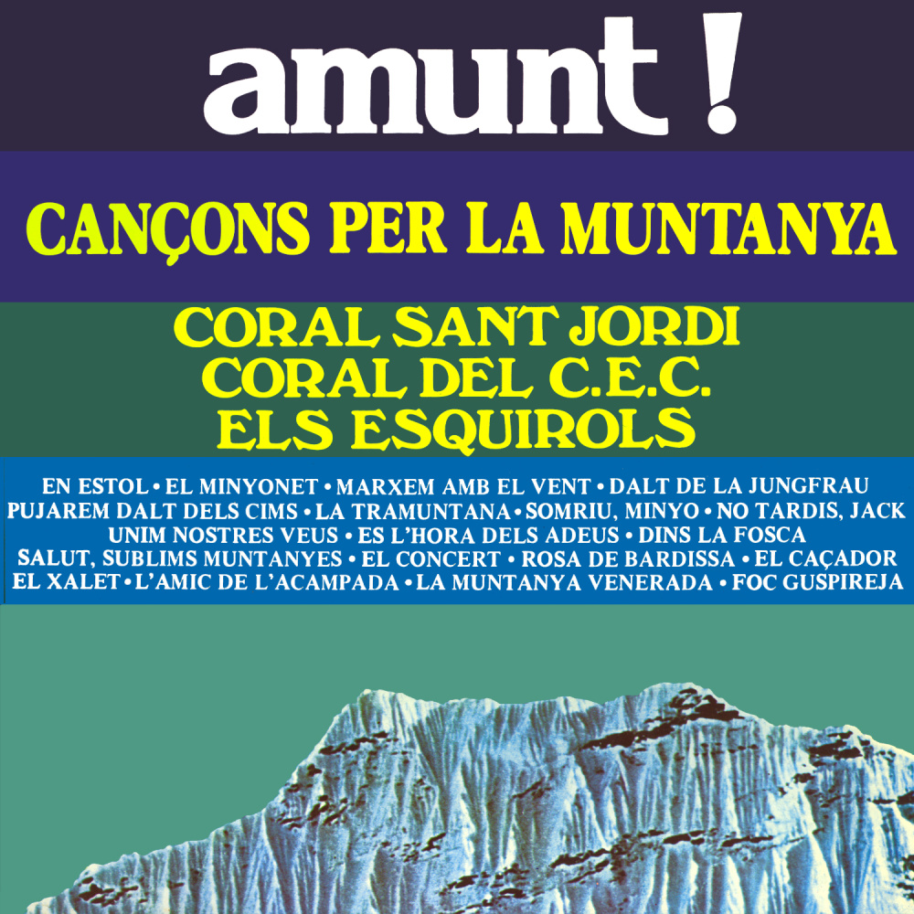 És L'Hora Dels Adeus