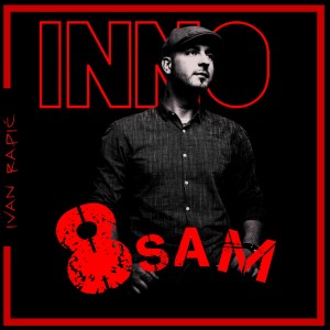 Ivan Rapić Inno的专辑8Sam