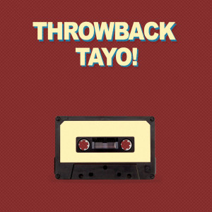 Listen to Ikaw Ang Sagot song with lyrics from Tom Rodriguez