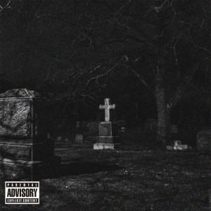 收聽dayger的summer_2 (Explicit)歌詞歌曲