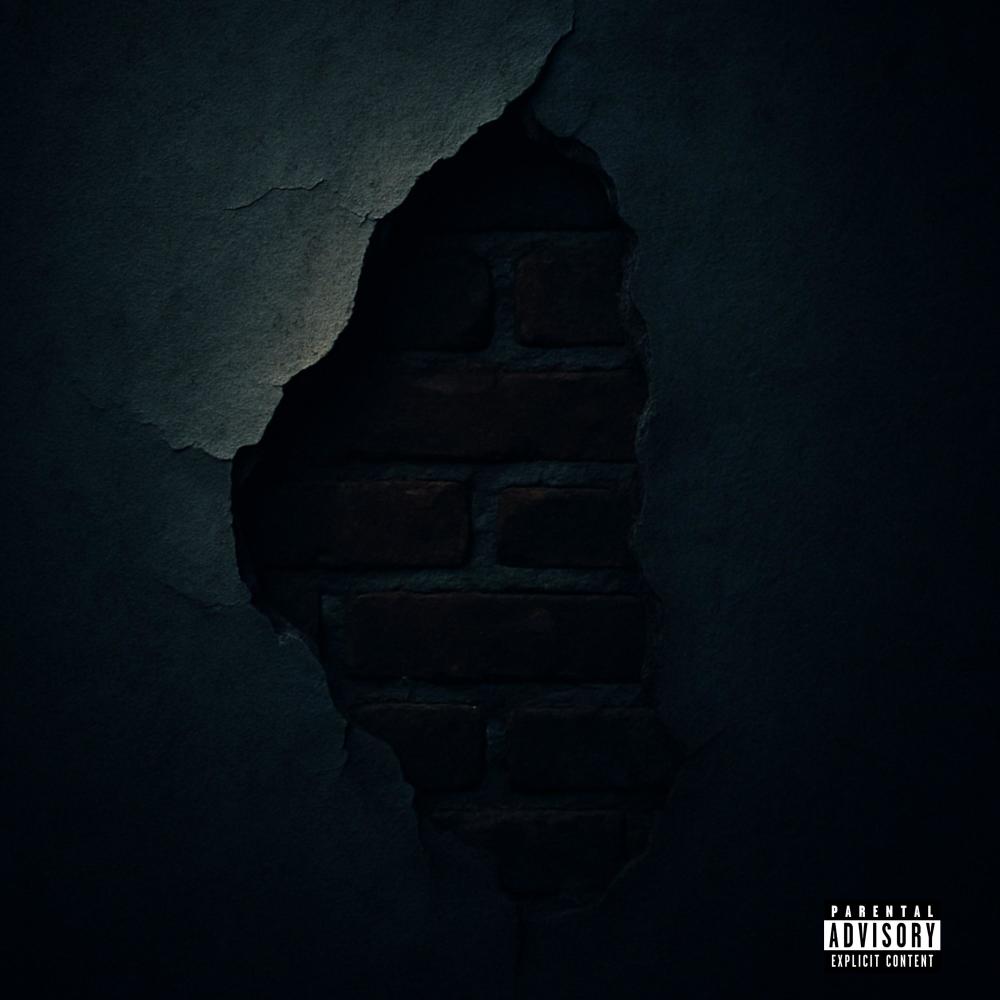 PERMANENT SCARS (feat. Mozzy & Boosie Badazz) (Explicit)