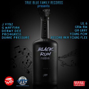 ดาวน์โหลดและฟังเพลง Turn Down the Lights (Radio Edit) พร้อมเนื้อเพลงจาก Duane Pressure
