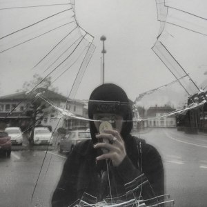 收聽мёртвые сны的Асфиксия歌詞歌曲