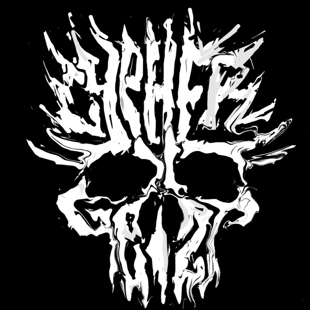 CURRENCY (Hades request) (CYPHERGEIZT Remix|Explicit)