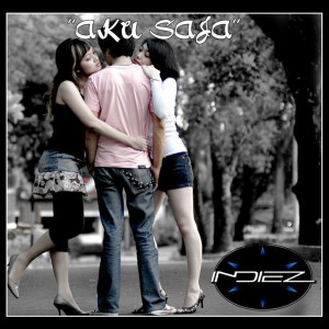 Listen to Melawan Sepi song with lyrics from Indiez