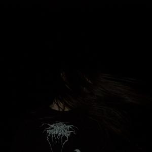 收聽Slain的NightBus (feat. Weaver Beats) (Explicit)歌詞歌曲