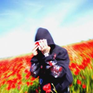Nevo Angel的專輯In My Head