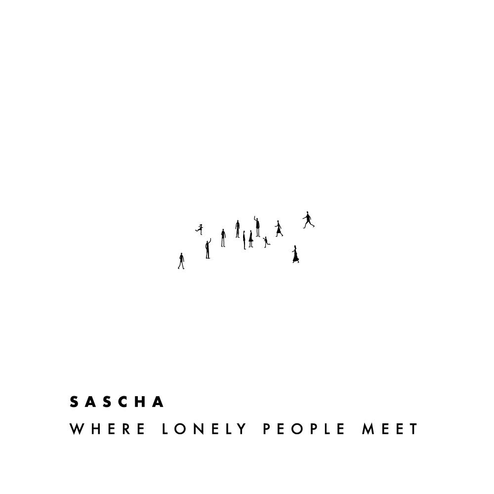 Where Lonely People Meet
