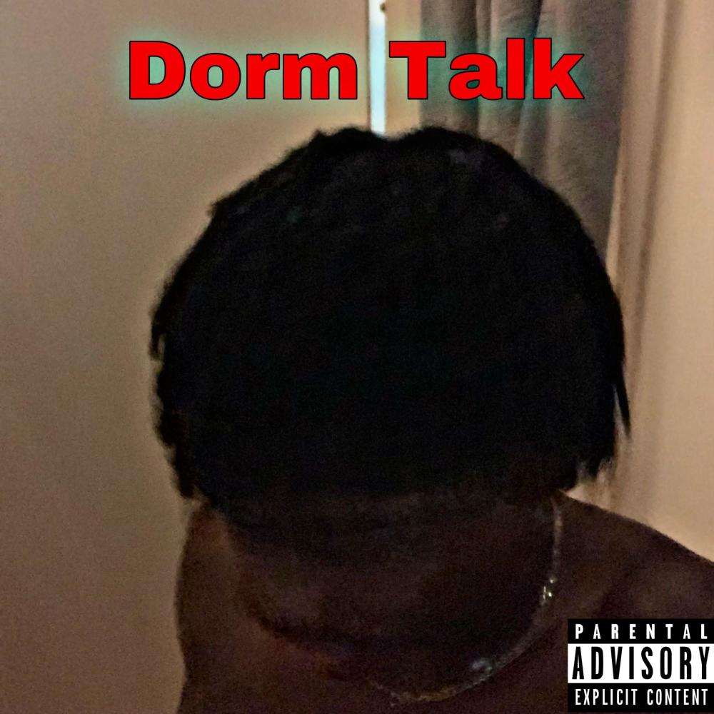 Ja Morant (feat. Sleezer & Meez) (Explicit)
