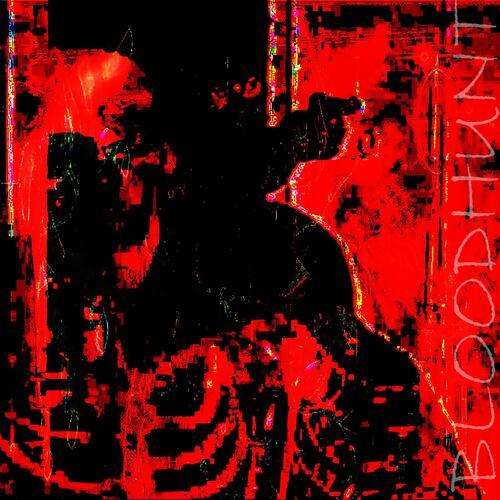 BLOODHUNT