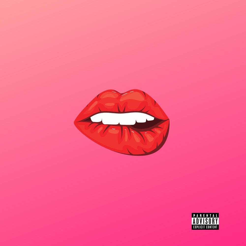 Bad Lil Vibe (Explicit)