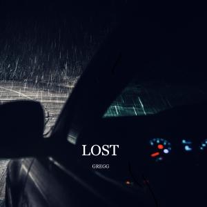 ดาวน์โหลดและฟังเพลง Lost พร้อมเนื้อเพลงจาก Gregg