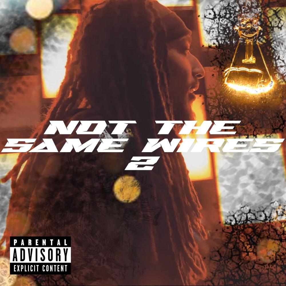 Welcome Home (Explicit)