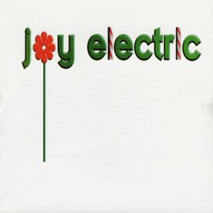 收聽Joy Electric的Sweet, Sweet Charity歌詞歌曲