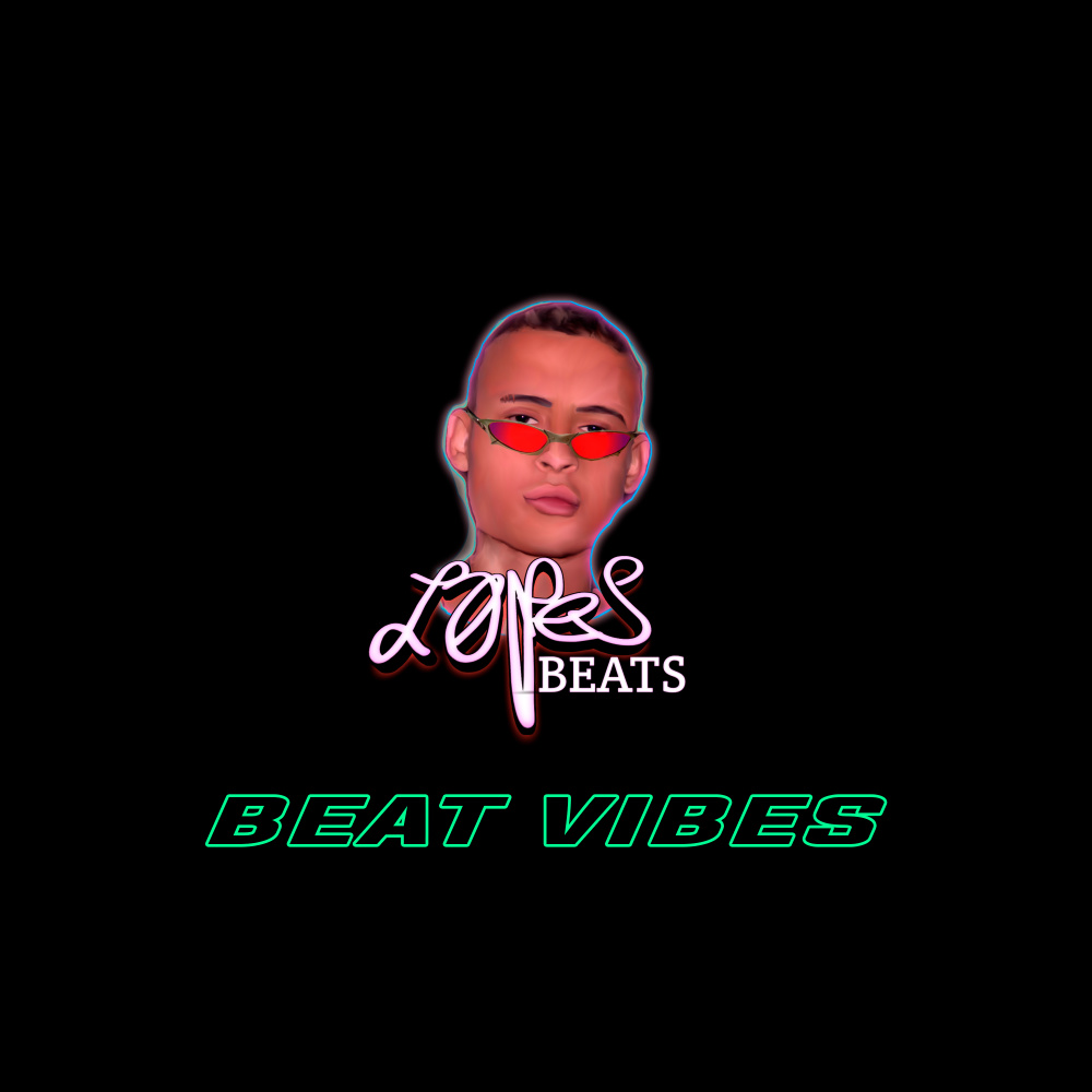 Beat Vibes