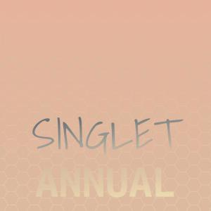 Listen to Farm Boned song with lyrics from Maie Smer