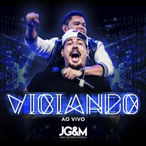 ดาวน์โหลดและฟังเพลง Balada perfeita (Ao vivo) พร้อมเนื้อเพลงจาก João Gustavo e Murilo
