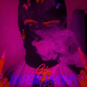ดาวน์โหลดและฟังเพลง Barbie Girl Phonk (feat. DIGITAL REY & ONIMXRU) พร้อมเนื้อเพลงจาก L3Ve