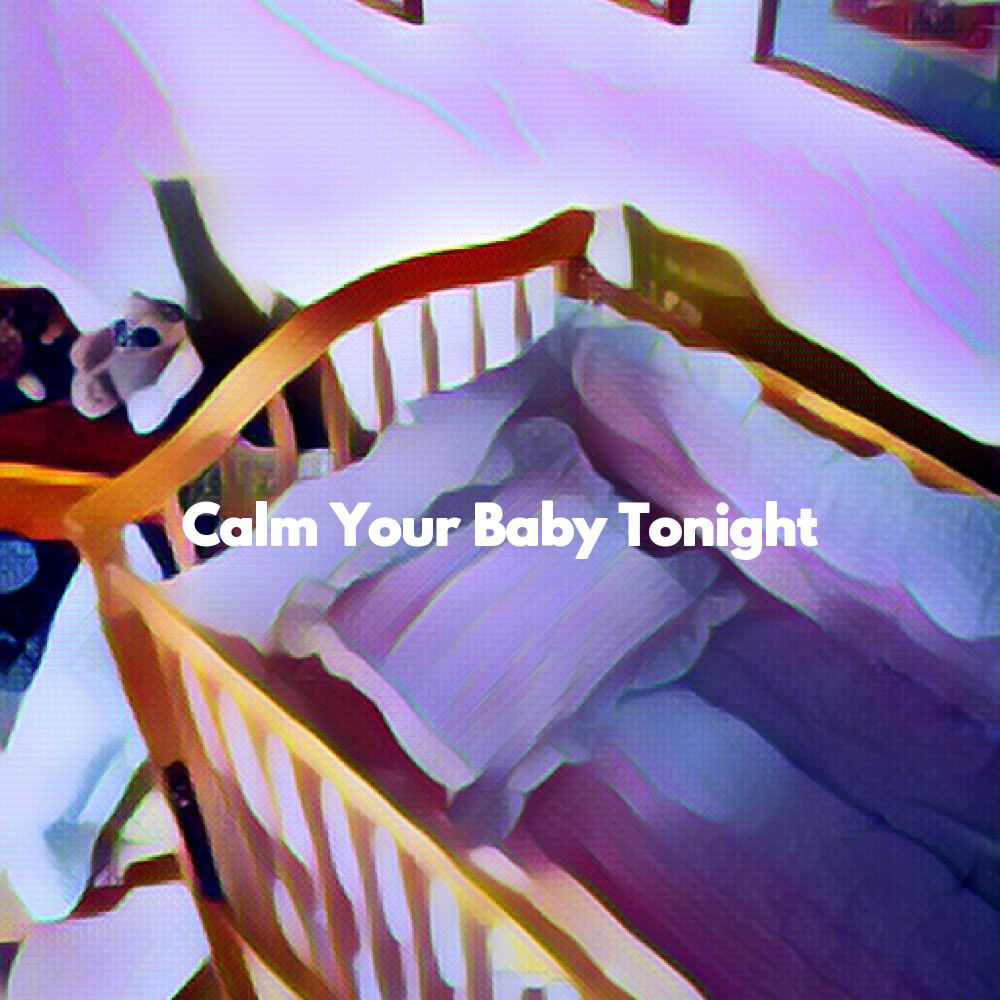 Caring (Music)