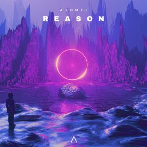 Atomic的專輯Reason (Instrumental)