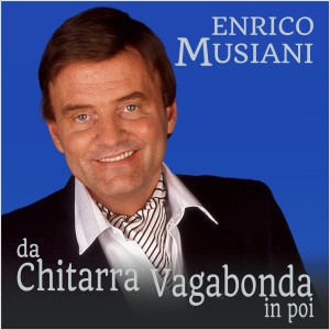 收聽Enrico Musiani的La mia bambina歌詞歌曲