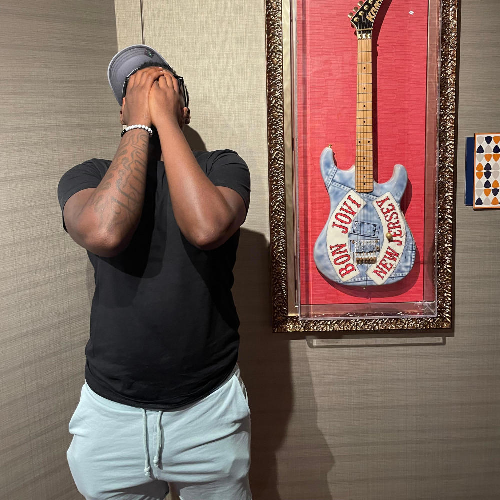 Outro (Explicit)