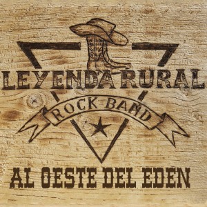 ดาวน์โหลดและฟังเพลง A 4.000 Km พร้อมเนื้อเพลงจาก Leyenda Rural