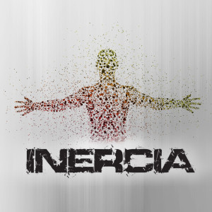 ดาวน์โหลดและฟังเพลง Reflexión พร้อมเนื้อเพลงจาก Inercia