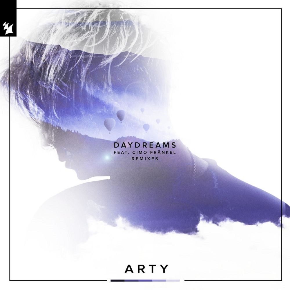 Daydreams