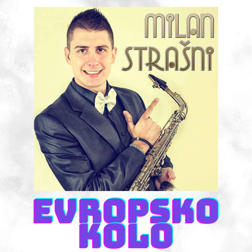 Kolo za sva veselja