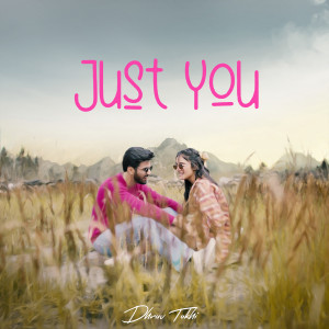 Album Just You from 