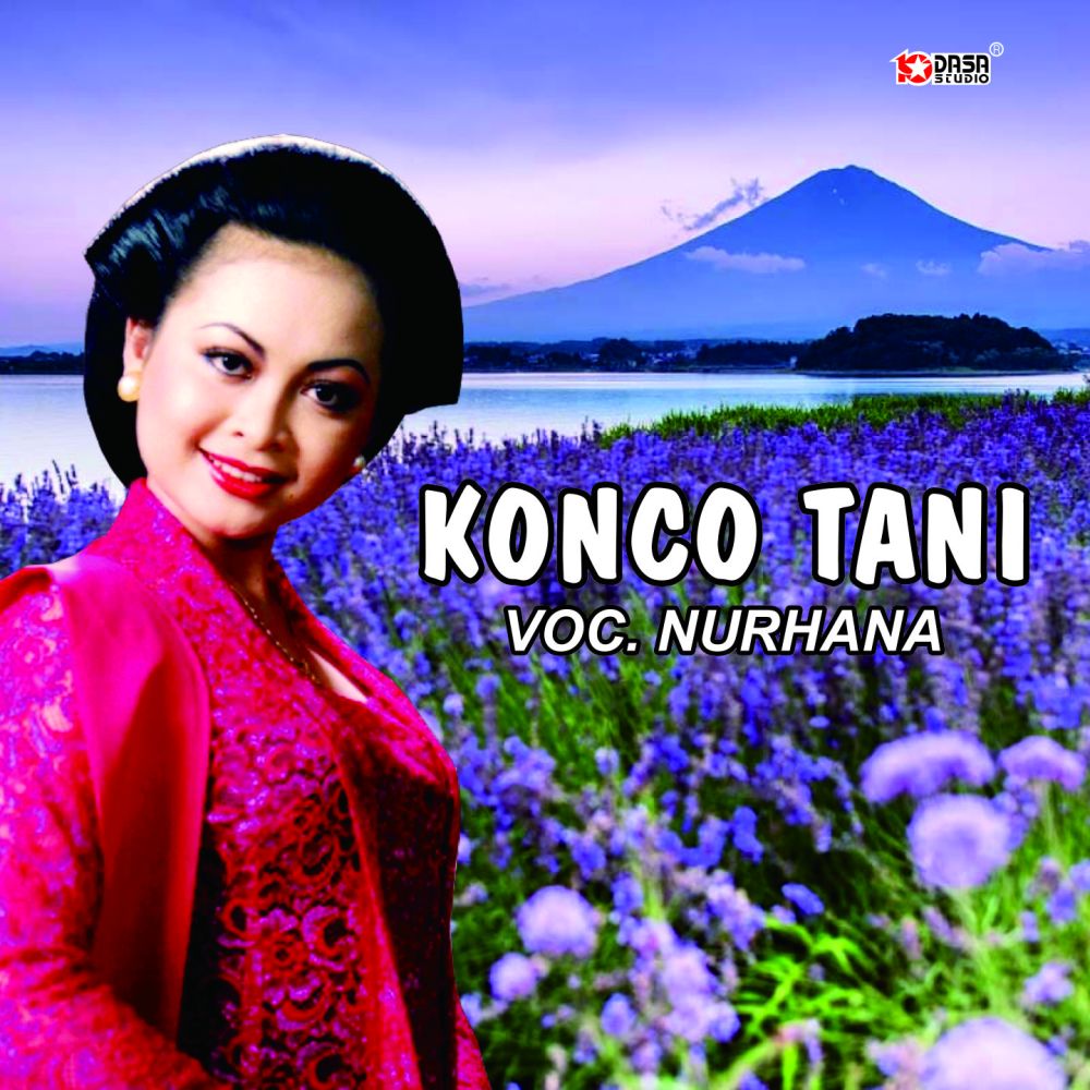 Konco Tani