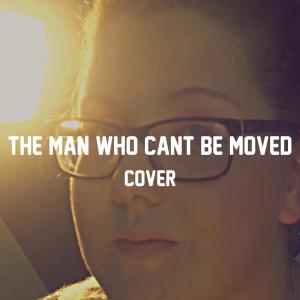 The Man Who Cant Be Moved - The Script (Cover by Studio174) dari Studio 174