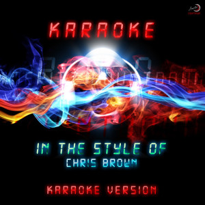 ดาวน์โหลดและฟังเพลง Beautiful People (Karaoke Version) พร้อมเนื้อเพลงจาก Ameritz Countdown Karaoke