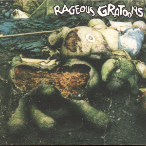 收听Rageous Gratoons的Erika歌词歌曲