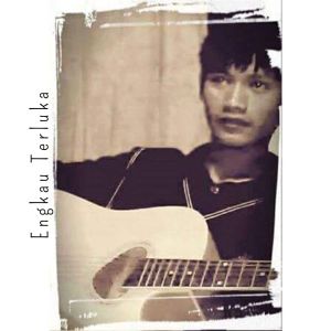 Listen to Engkau Terluka song with lyrics from Asa band
