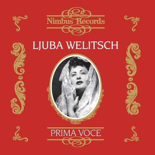 Der Freischütz, Op.77: Wie nahte mir der Schlummer…Leise, Leise (Recorded 1948) (其他)