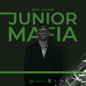 收聽Eso Slique的LIKE ESO FREESTYLE (Explicit)歌詞歌曲