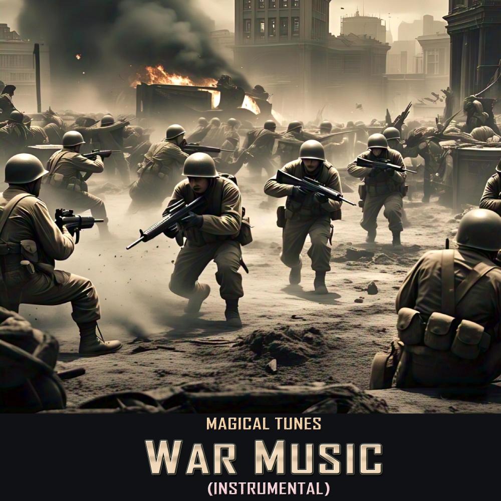 War and Pain